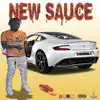 $windle - New Sauce