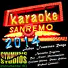 Gynmusic Studios - Sanremo 2014 (Instrumental HQ Karaoke)