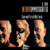 Enrico Intra & Giovanni Tommaso - Il Trio: Canzoni, preludi, notturni
