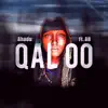Ahadu - Qal'oo (feat. AB) - Single
